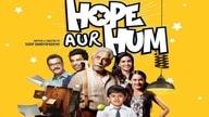 Hope Aur Hum (2018)