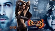 Raaz 3 (2012)