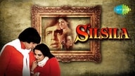 Silsila (1981)