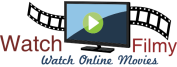 Watch Filmy