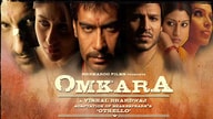 Omkara (2006)
