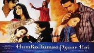 Humko Tumse Pyaar Hai (2006)