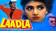 Laadla (1994)