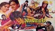 Naseeb (1981)