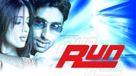 Run (2004)