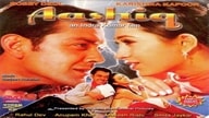 Aashiq (2001)