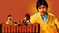 Mahaan (1983)