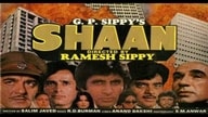 Shaan (1980)