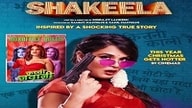 Shakeela (2020)