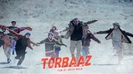 Torbaaz (2020)