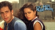 Ek Jaan Hain Hum (1983)