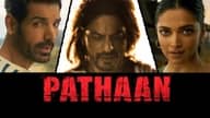 Pathaan (2023)