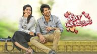 Geetha Govindam (2018)