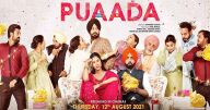 Puaada (2021)