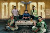 Doctor (2021)