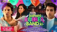 Kahani Rubberband Ki (2022)