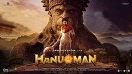 Hanuman (2024)